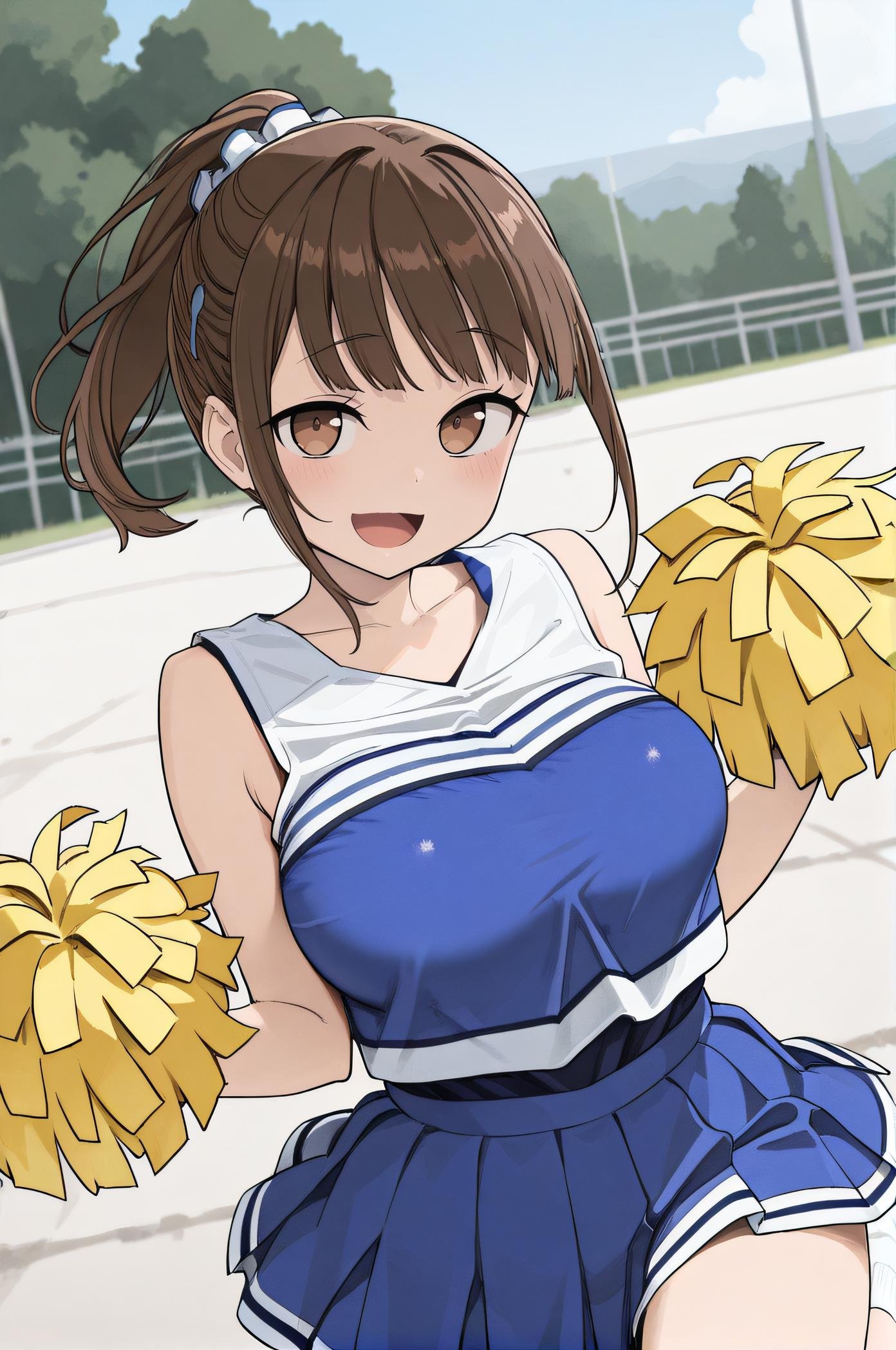 masterpiece,  best quality,  highres by Kenderbell on Tensor.Art