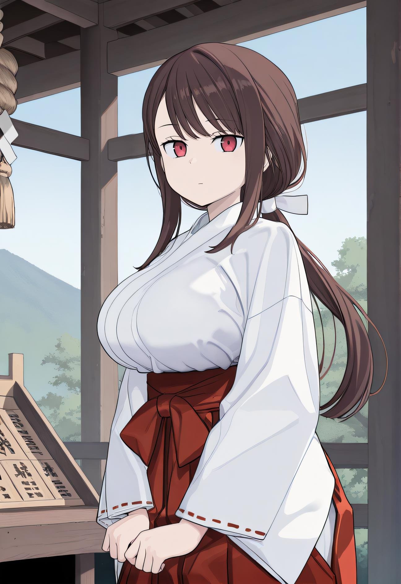 masterpiece,  best quality,  highres by Kenderbell on Tensor.Art