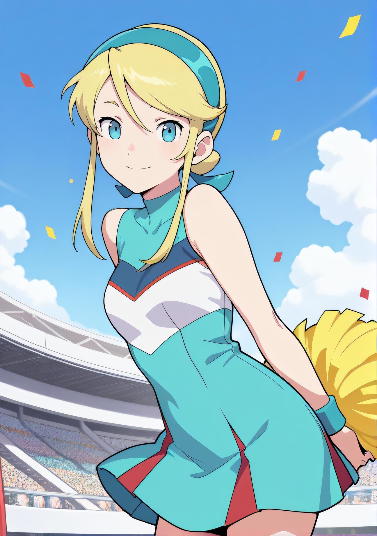 masterpiece,  best quality,  highres by Kenderbell on Tensor.Art