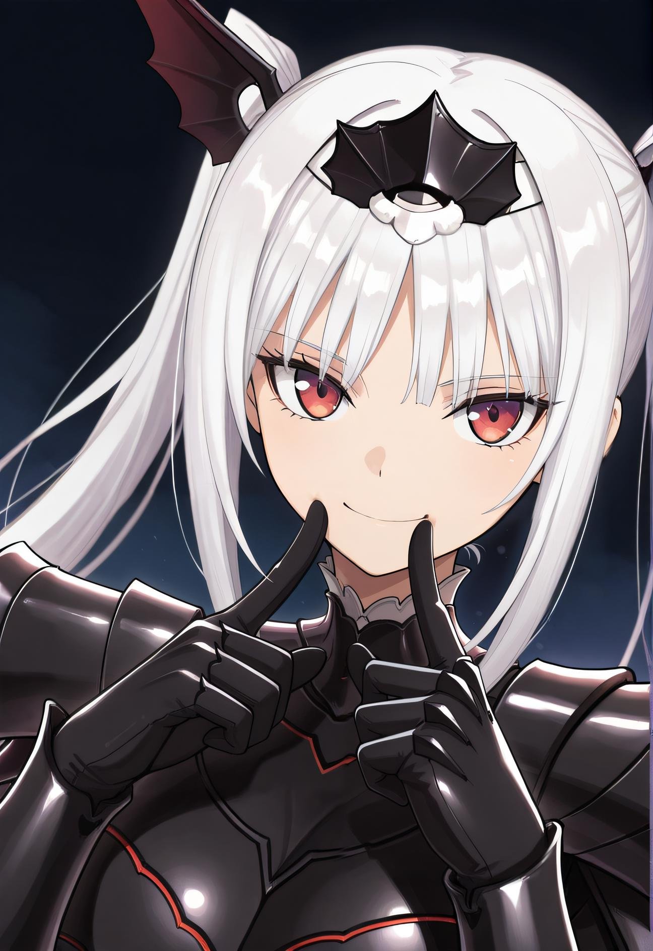 masterpiece,  best quality,  highres by Kenderbell on Tensor.Art