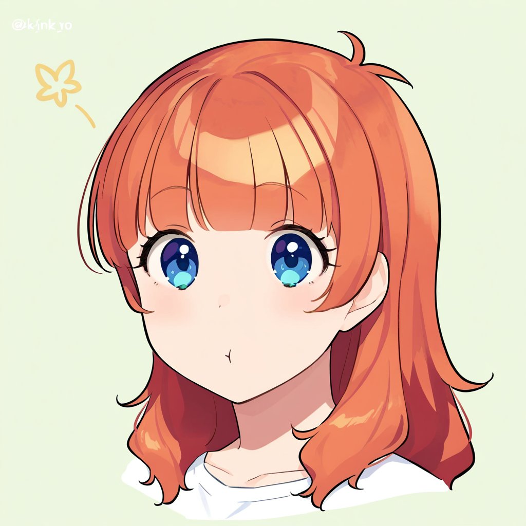 AI generated image by user_797299758959147562 on Tensor.Art