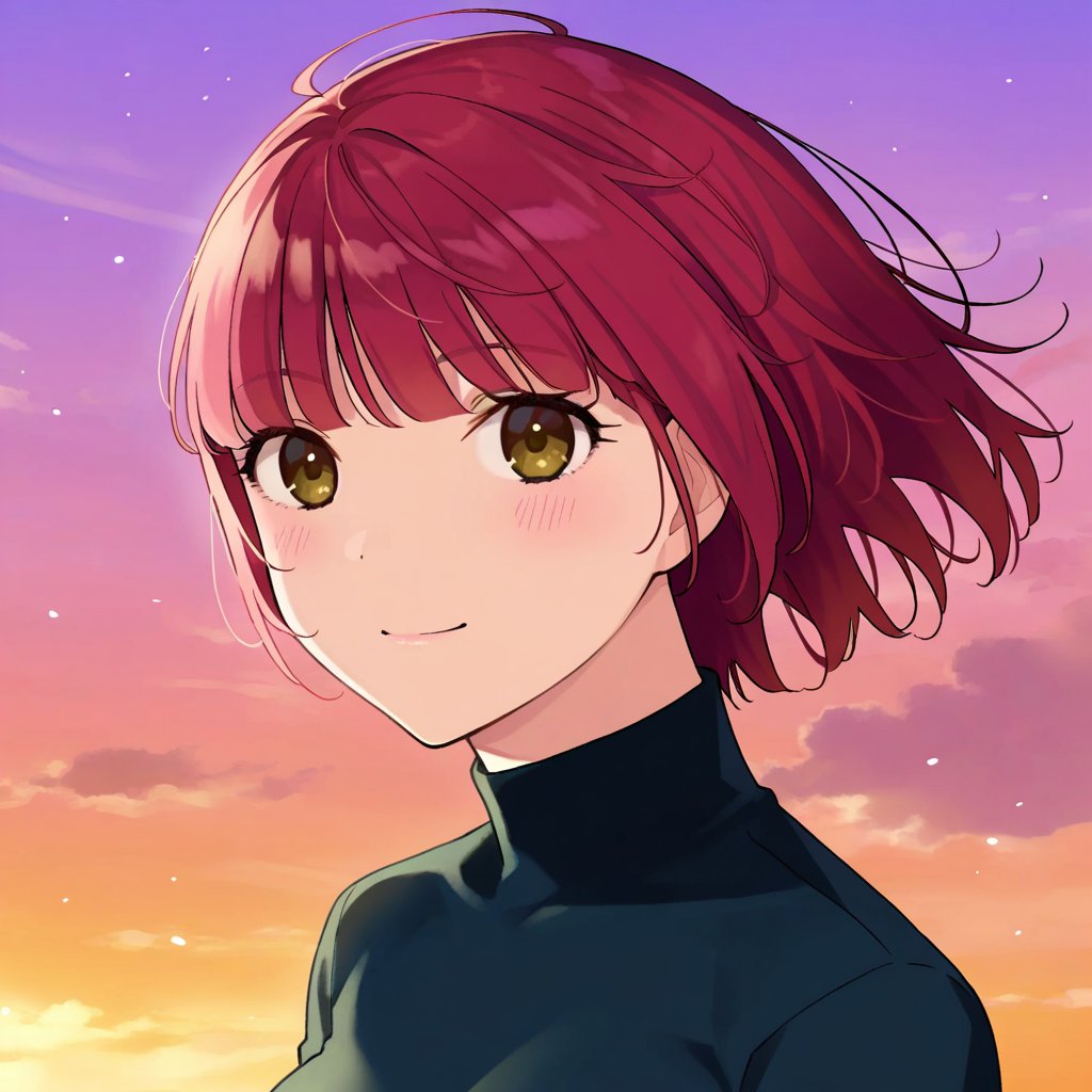 AI generated image by user_797299758959147562 on Tensor.Art