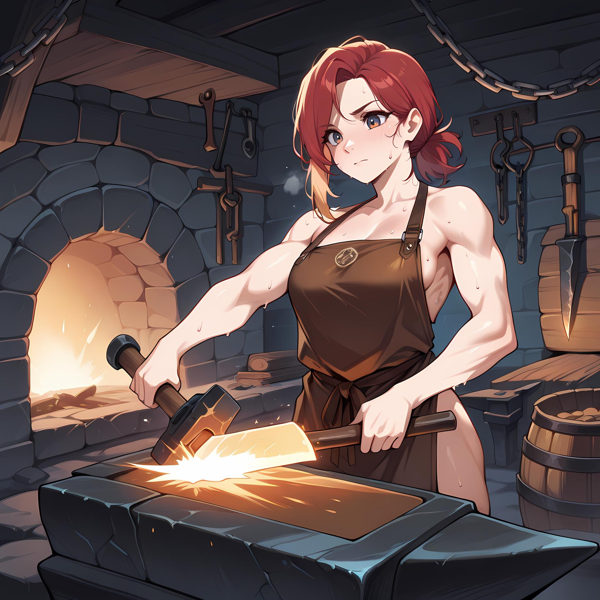 Masterpiece,  newest,  perfect quality by Navedaxu on Tensor.Art