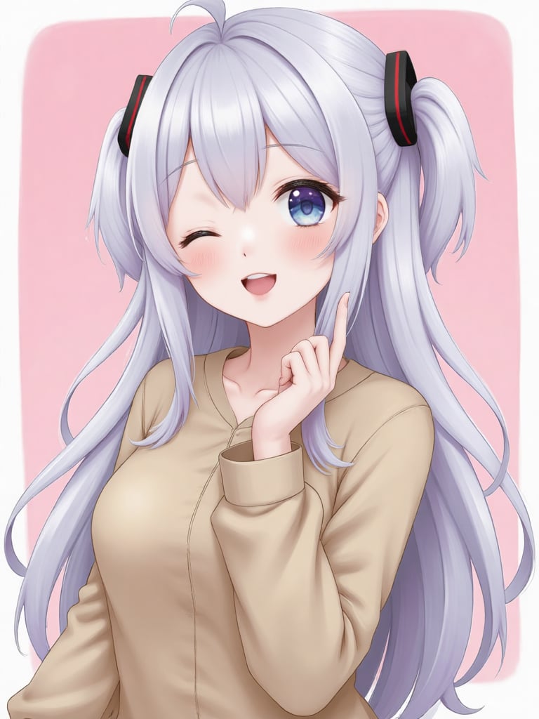 AI generated image by 琴琴AI纪念馆 on Tensor.Art