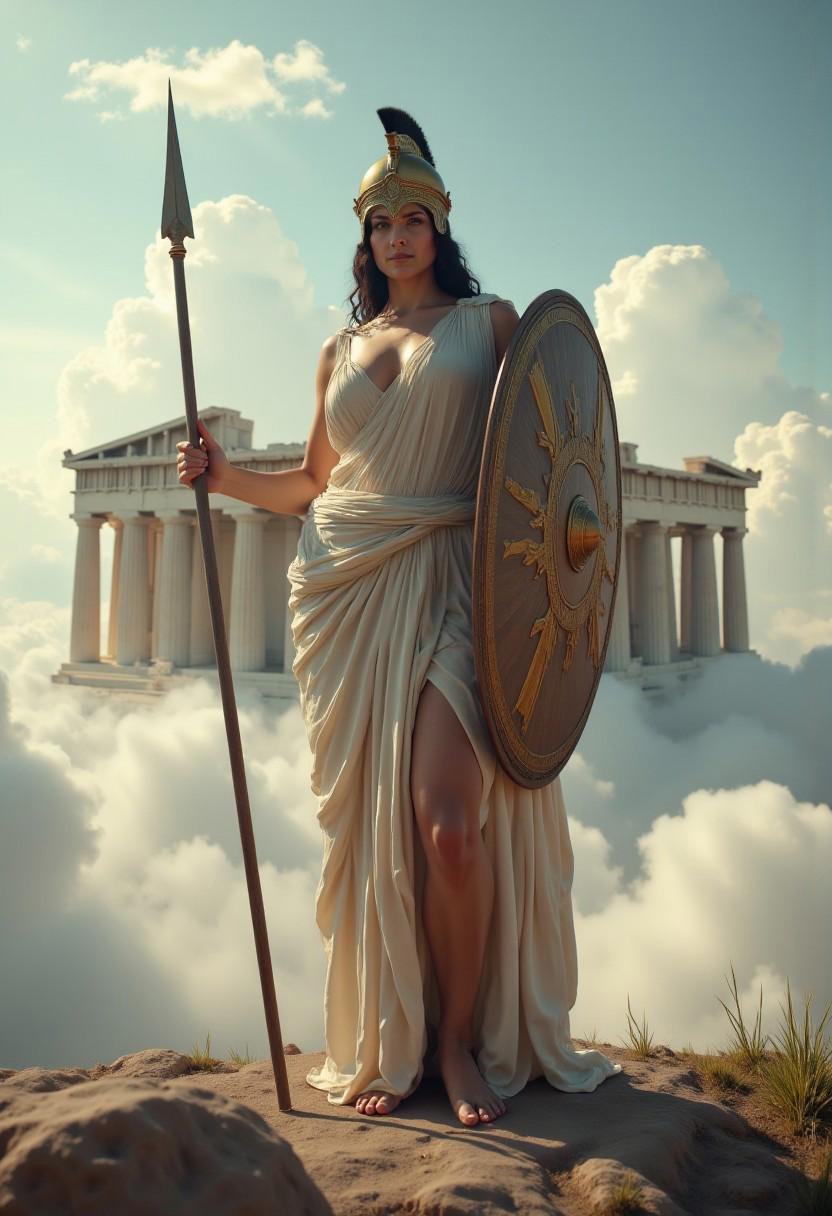 the most realistic,  photorealistic photo ever taken [full body shot of a , by XLAB_STUDIO on Tensor.Art