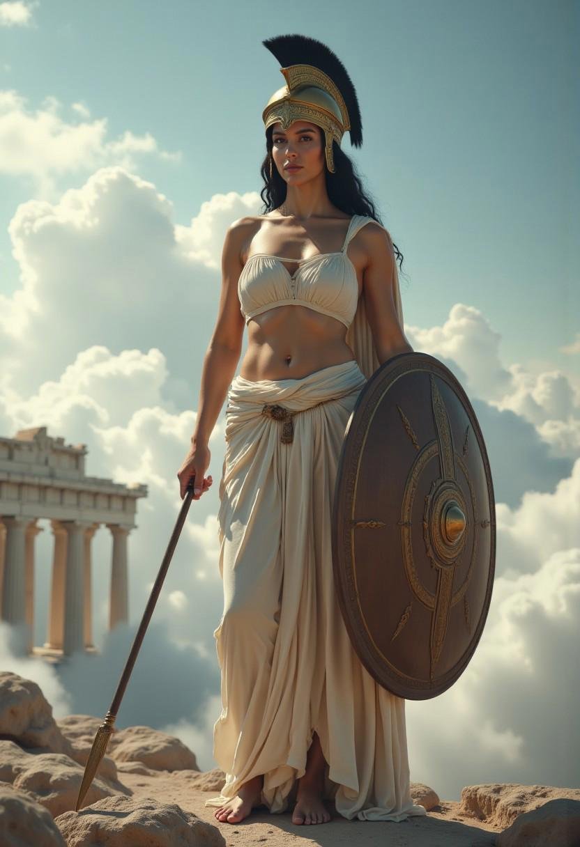 the most realistic,  photorealistic photo ever taken [full body shot of a , by XLAB_STUDIO on Tensor.Art