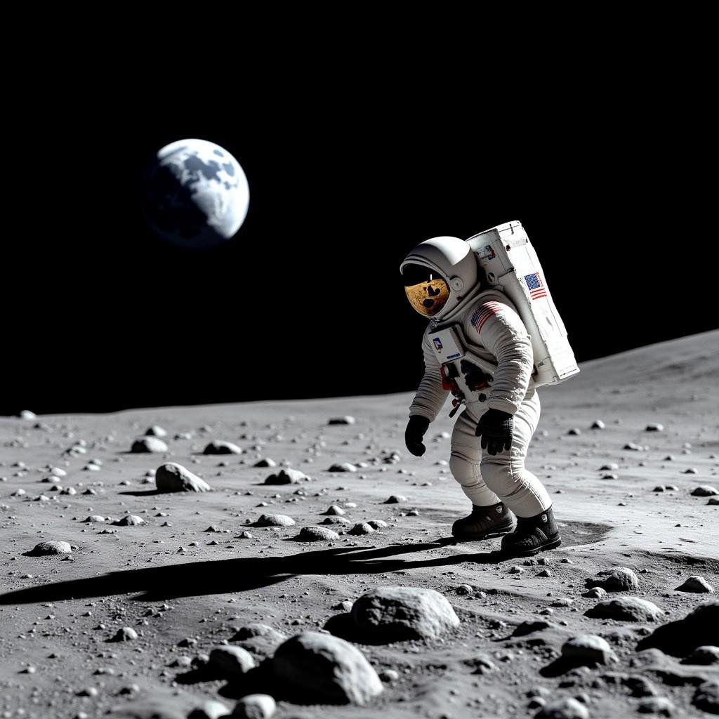 img_1017.cr2,  the most realistic,  photorealistic photo ever taken by XLAB_STUDIO on Tensor.Art