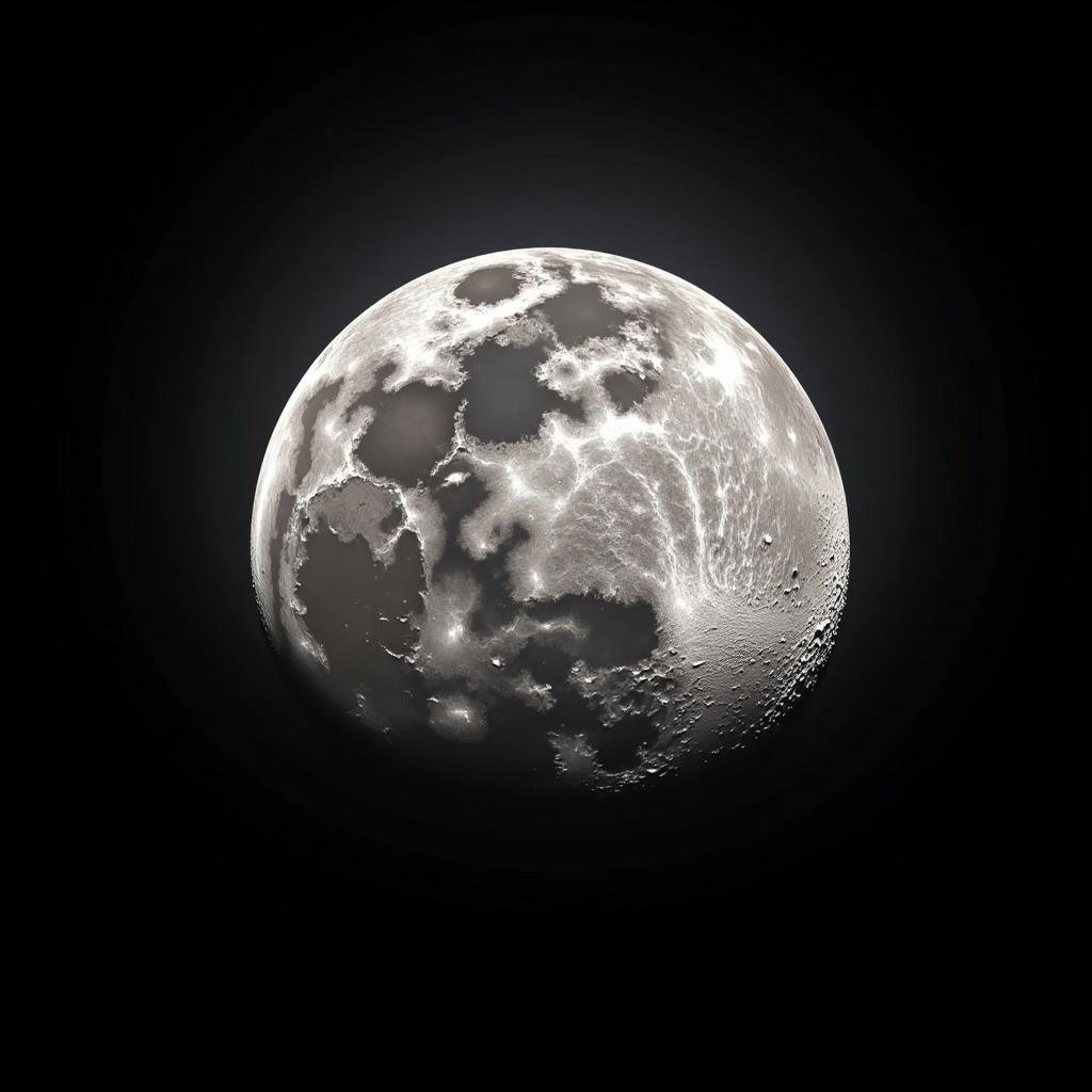 img_1017.cr2,  the most realistic,  photorealistic photo ever taken by XLAB_STUDIO on Tensor.Art