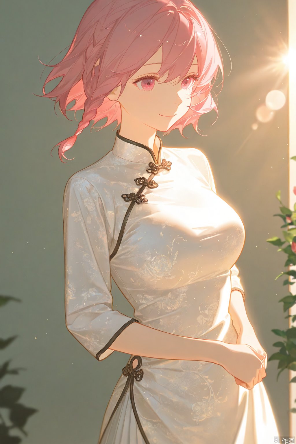 shadow,  masterpiece,  best quality by 随心随意玄法清宫太乙荡魔万法妙道鉴心天尊 on Tensor.Art