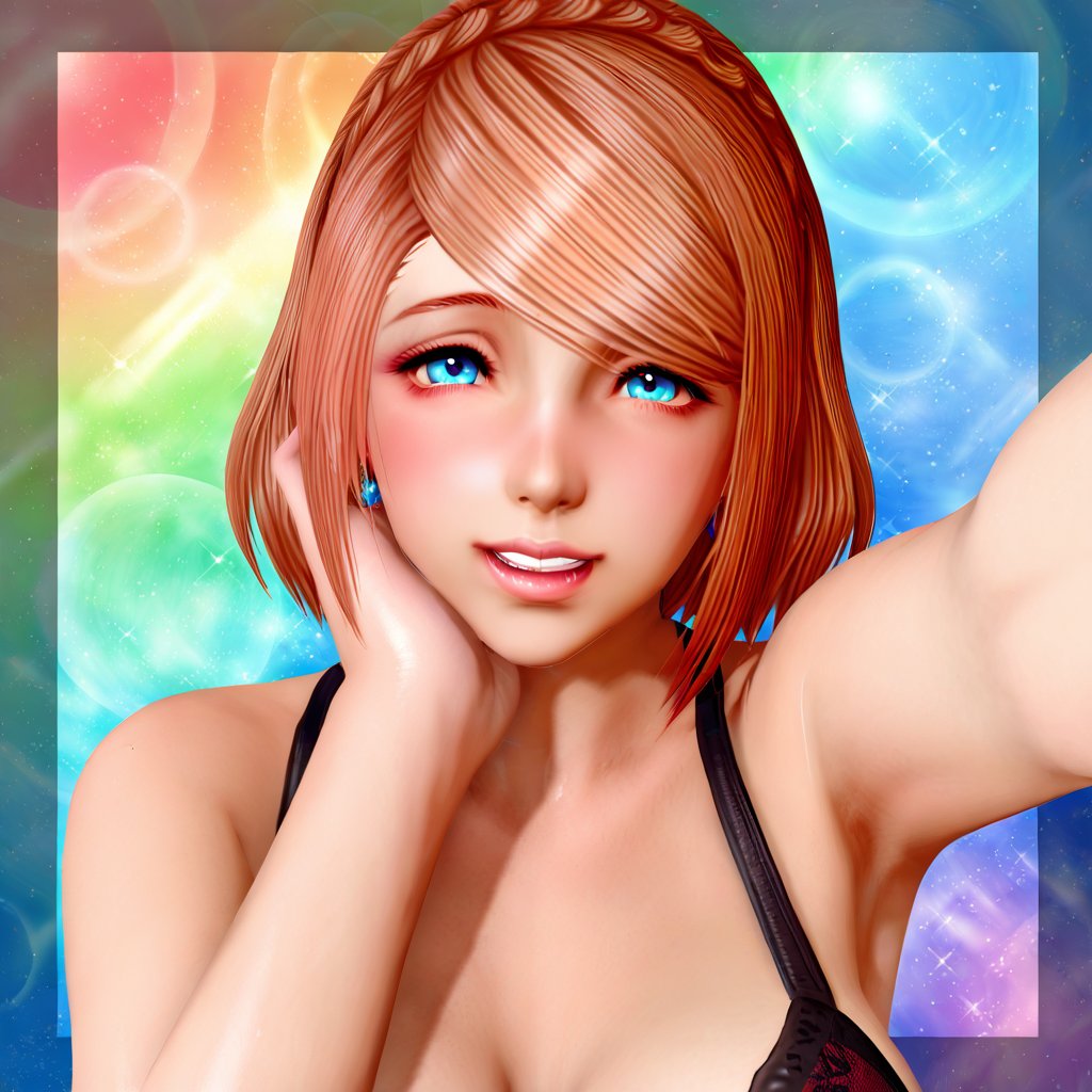 AI generated image by user_797299758959147562 on Tensor.Art