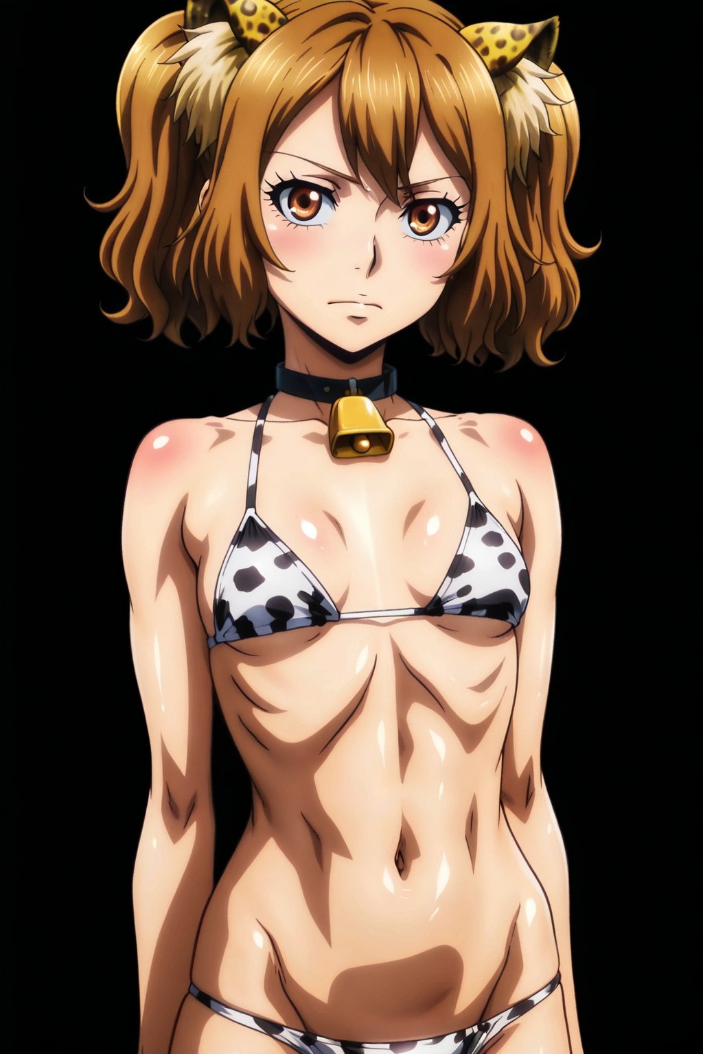 masterpiece,  best quality,  amazing quality by out_814 on Tensor.Art
