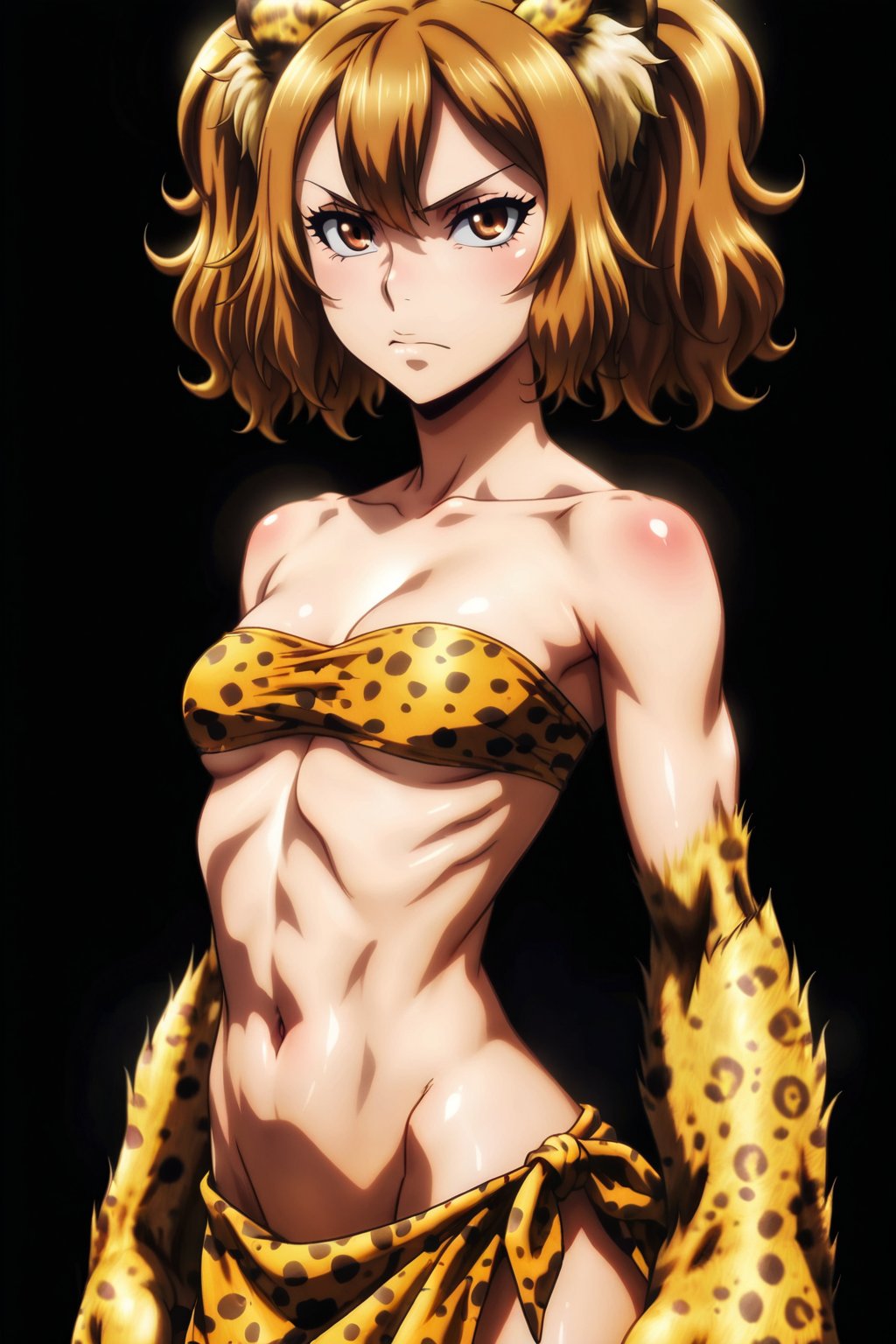 masterpiece,  best quality,  amazing quality by out_814 on Tensor.Art
