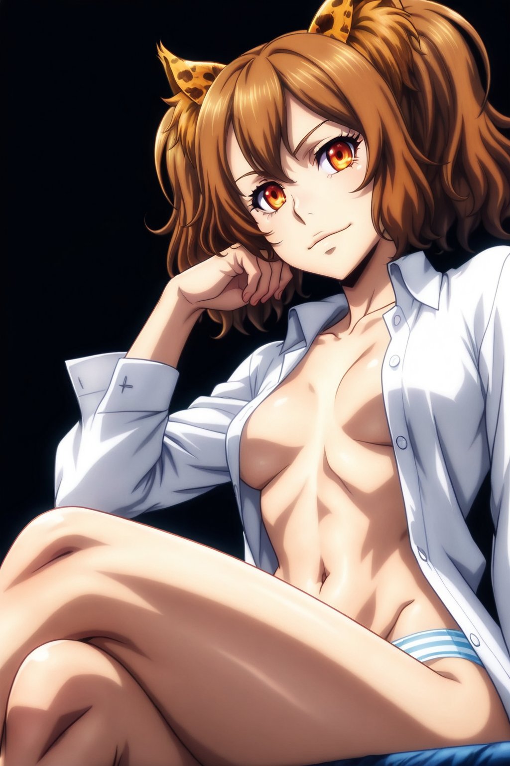 masterpiece,  aesthetic,  highres by out_814 on Tensor.Art