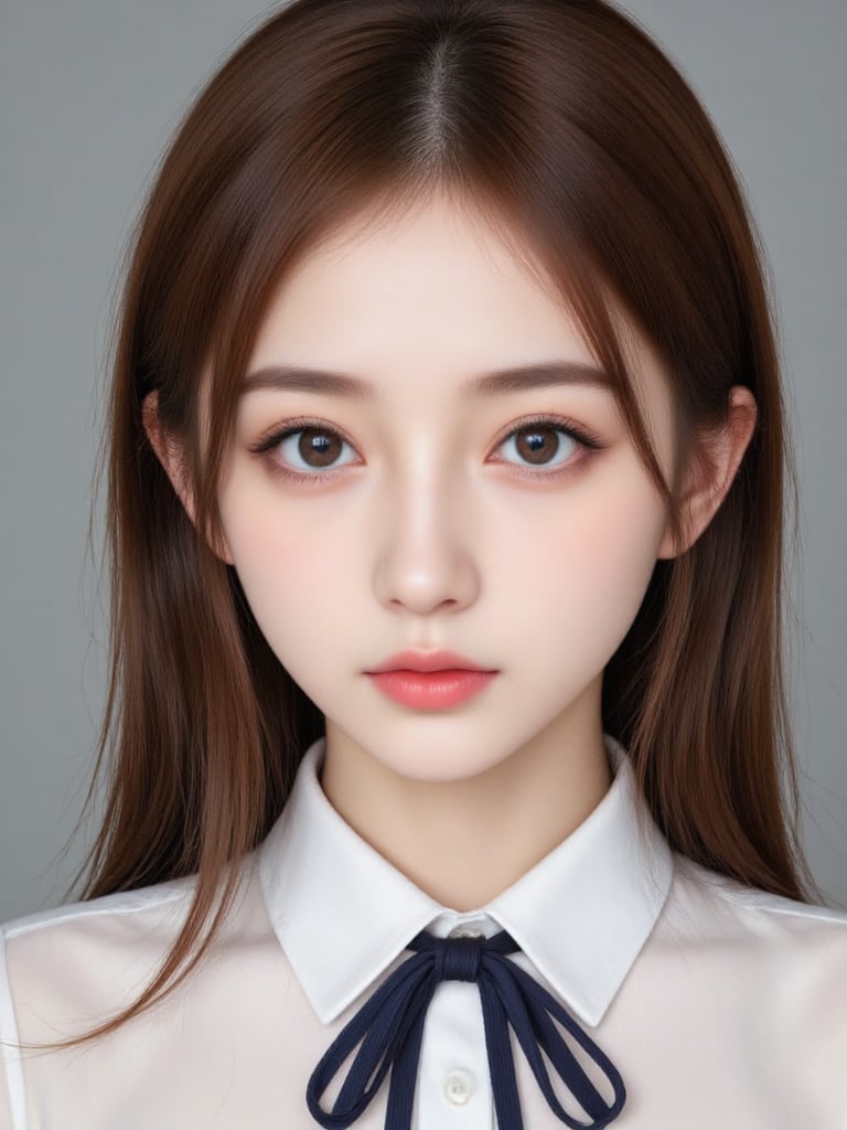 AI generated image by visLily on Tensor.Art
