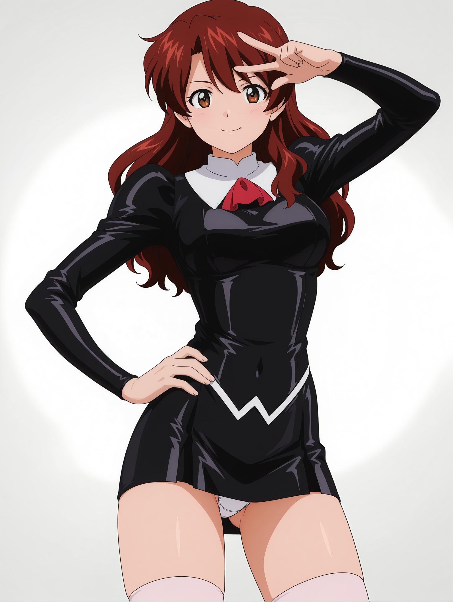 masterpiece,  best quality,  newest by sg5e2 on Tensor.Art