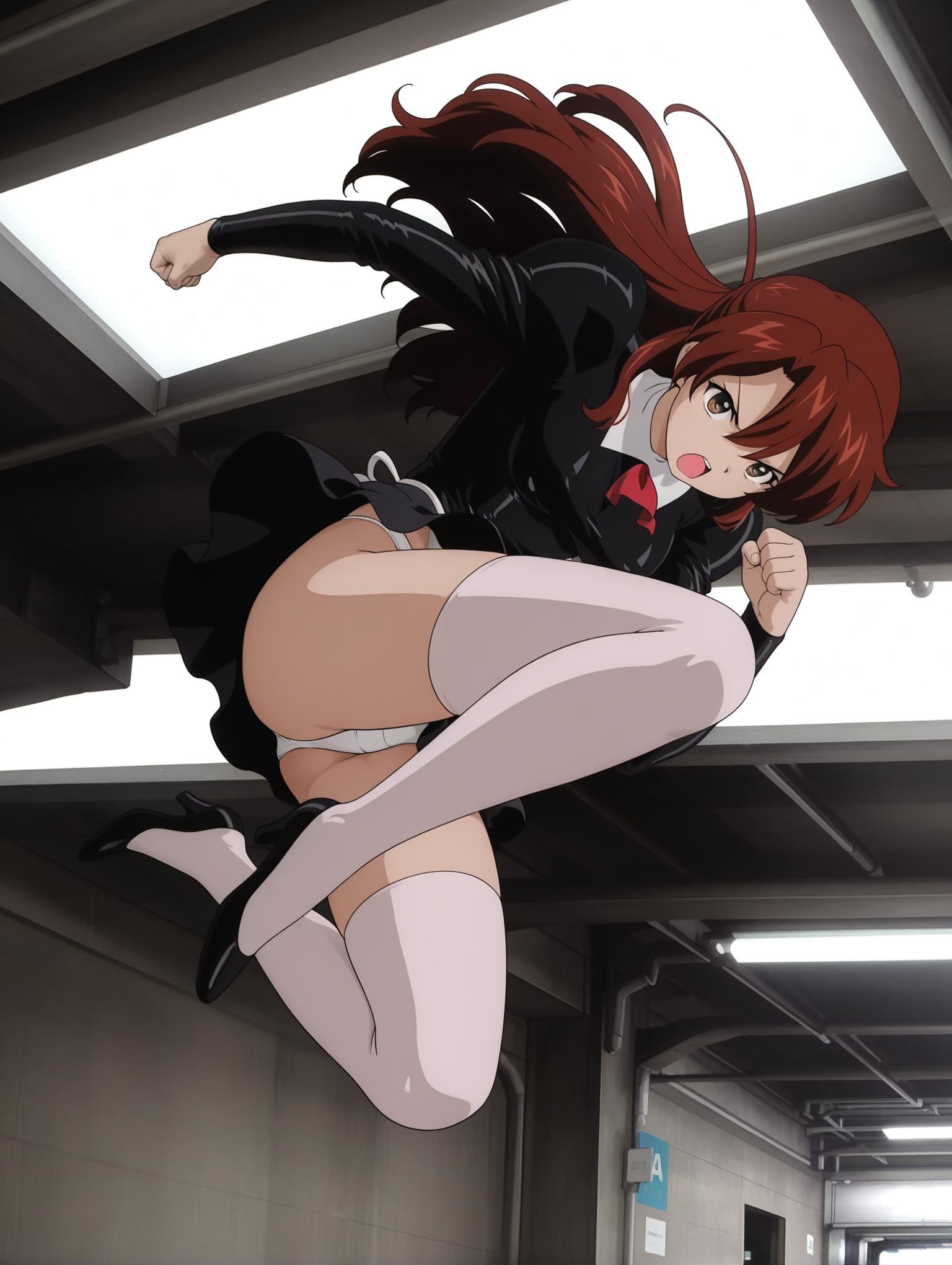 masterpiece,  best quality,  newest by sg5e2 on Tensor.Art