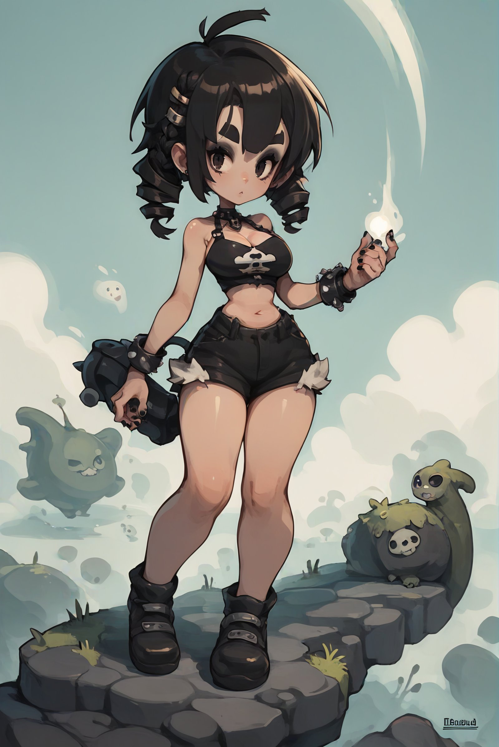 source_anime,  score_9,  score_8_up by _Envy_ on Tensor.Art