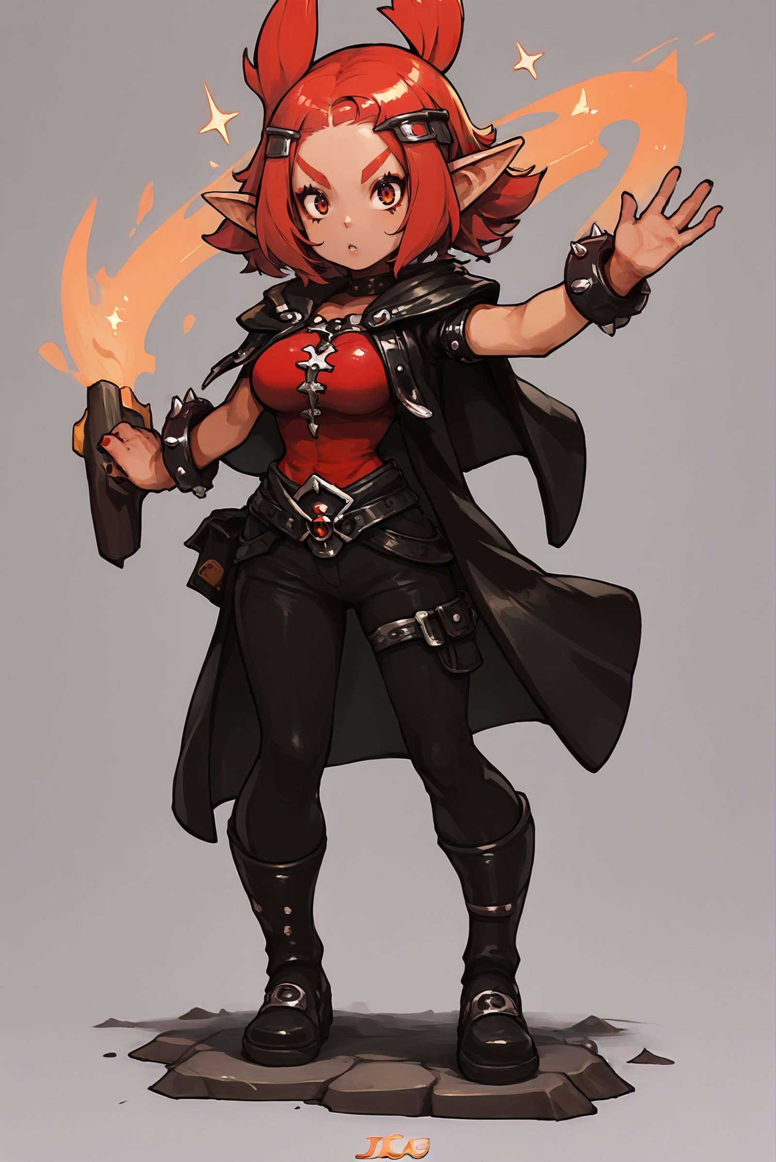 source_anime,  score_9,  score_8_up by _Envy_ on Tensor.Art