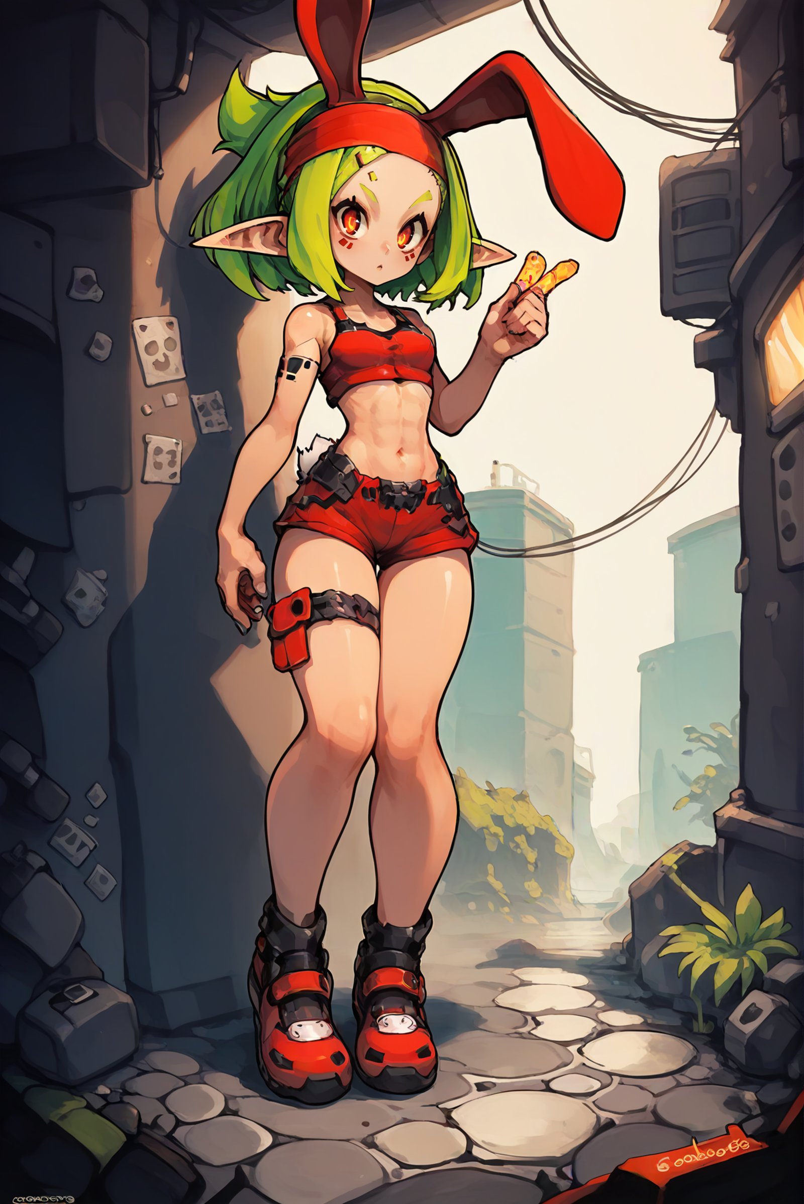 source_anime,  score_9,  score_8_up by _Envy_ on Tensor.Art