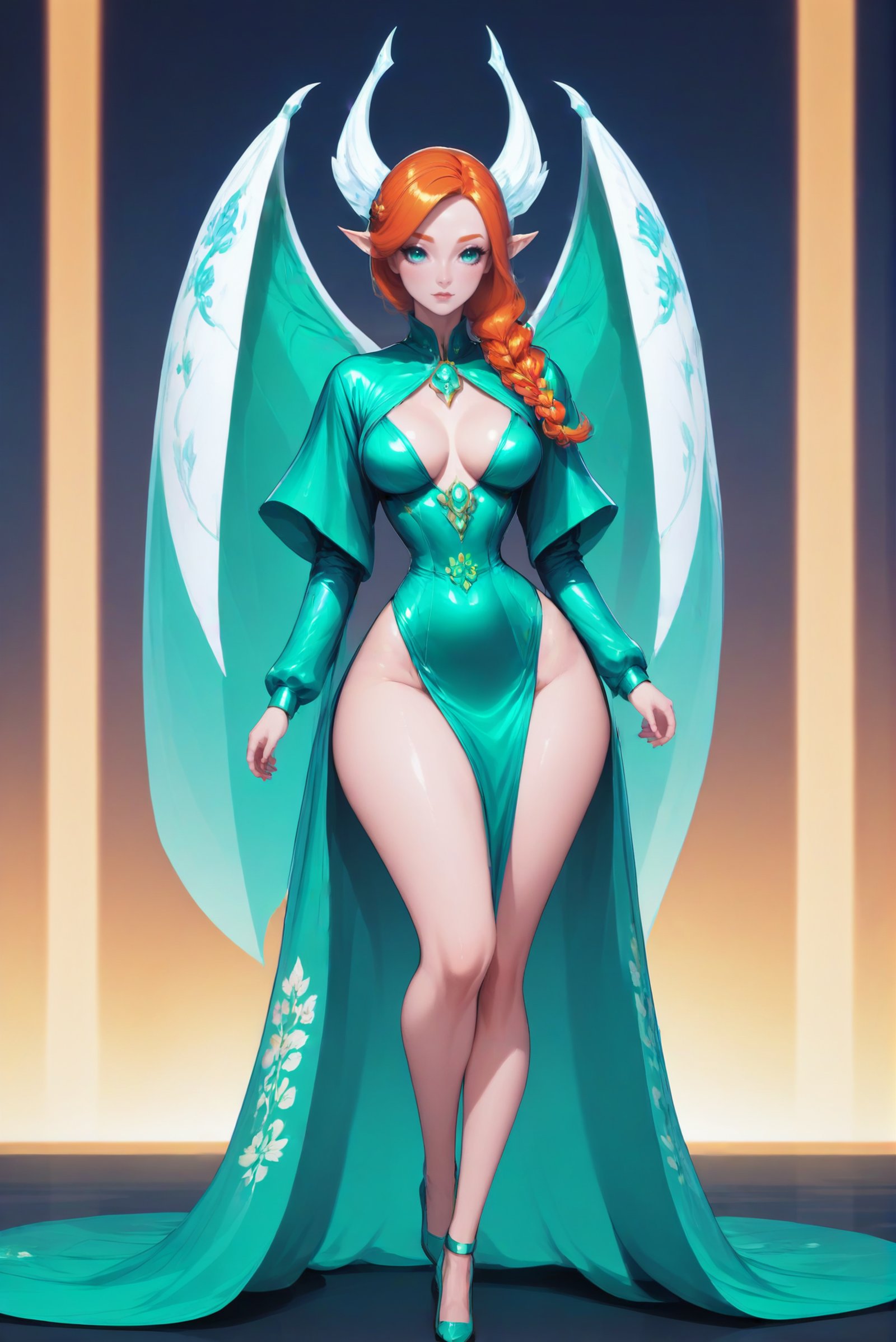 source_anime,  score_9,  score_8_up by _Envy_ on Tensor.Art
