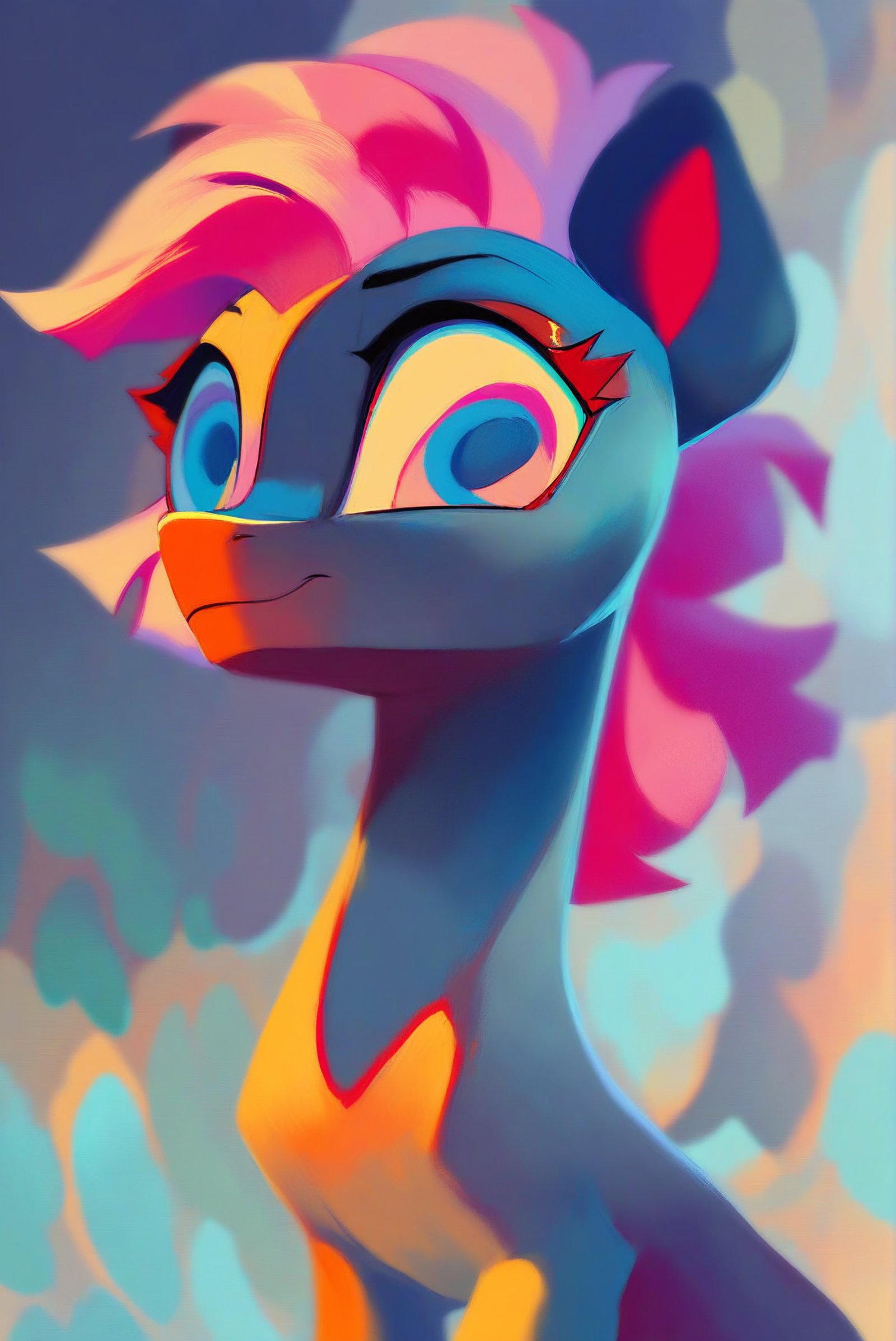 source_pony,  score_9,  score_8_up by _Envy_ on Tensor.Art