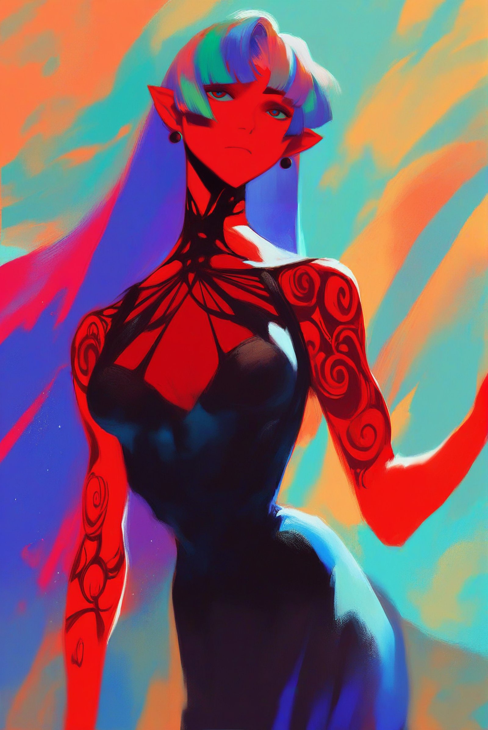 source_anime,  score_9,  score_8_up by _Envy_ on Tensor.Art