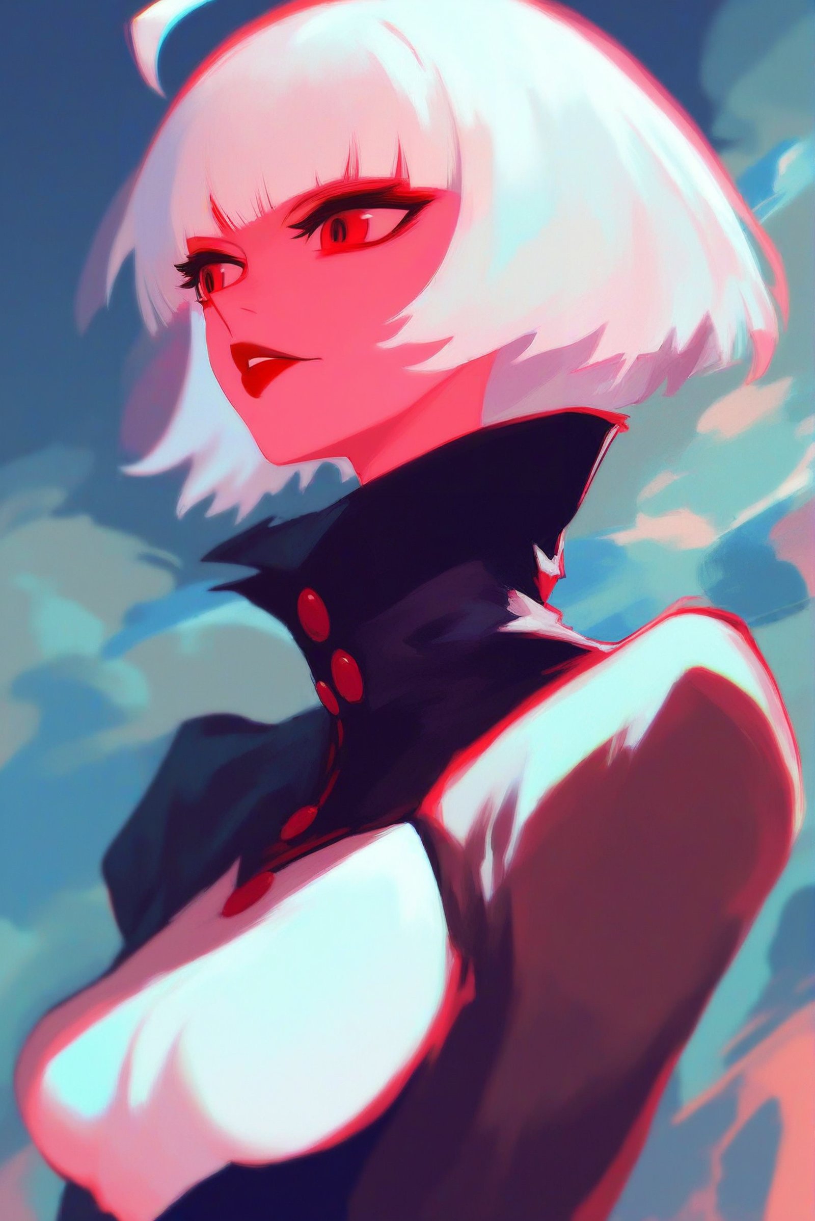 source_anime,  score_9,  score_8_up by _Envy_ on Tensor.Art