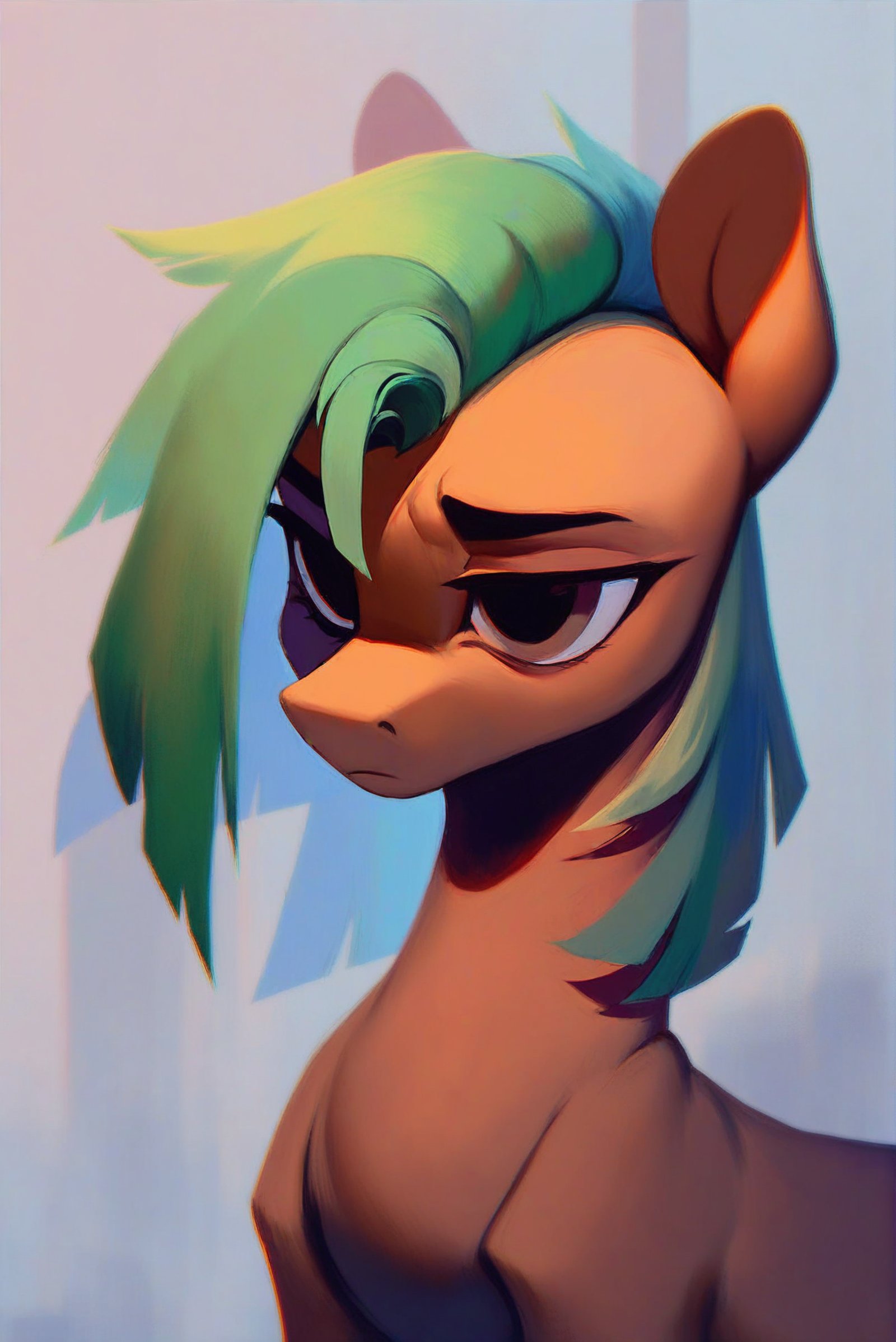 source_pony,  score_9,  score_8_up by _Envy_ on Tensor.Art