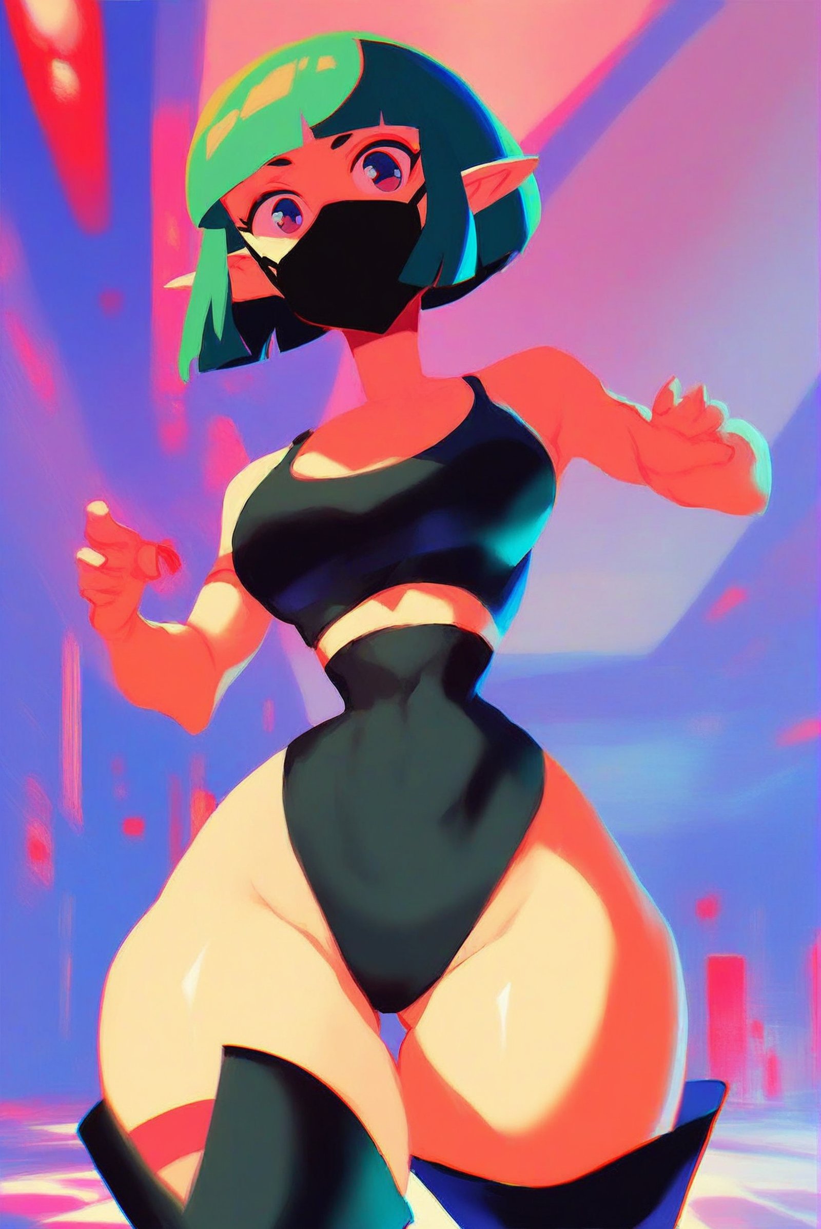 source_anime,  score_9,  score_8_up by _Envy_ on Tensor.Art