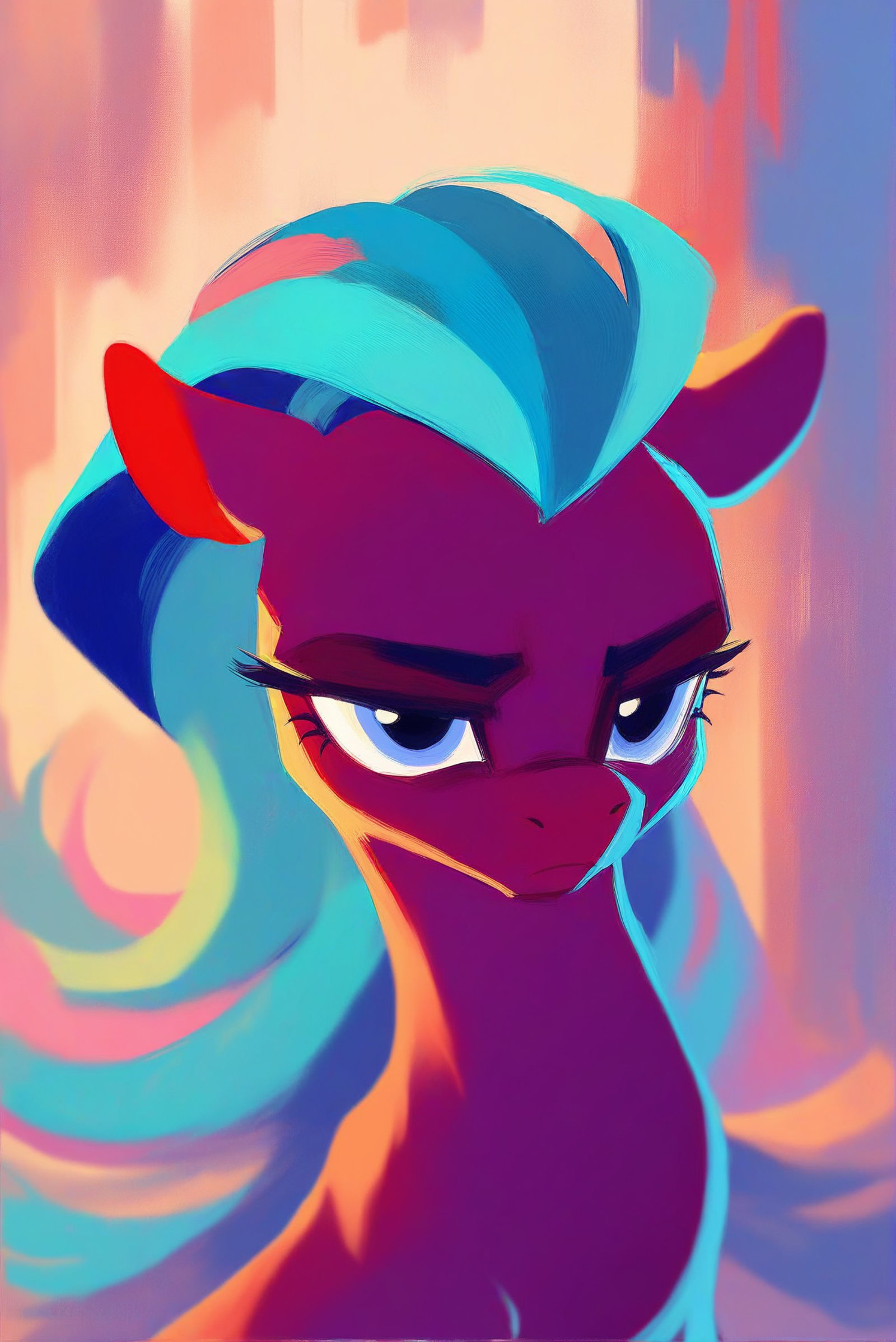 source_pony,  score_9,  score_8_up by _Envy_ on Tensor.Art
