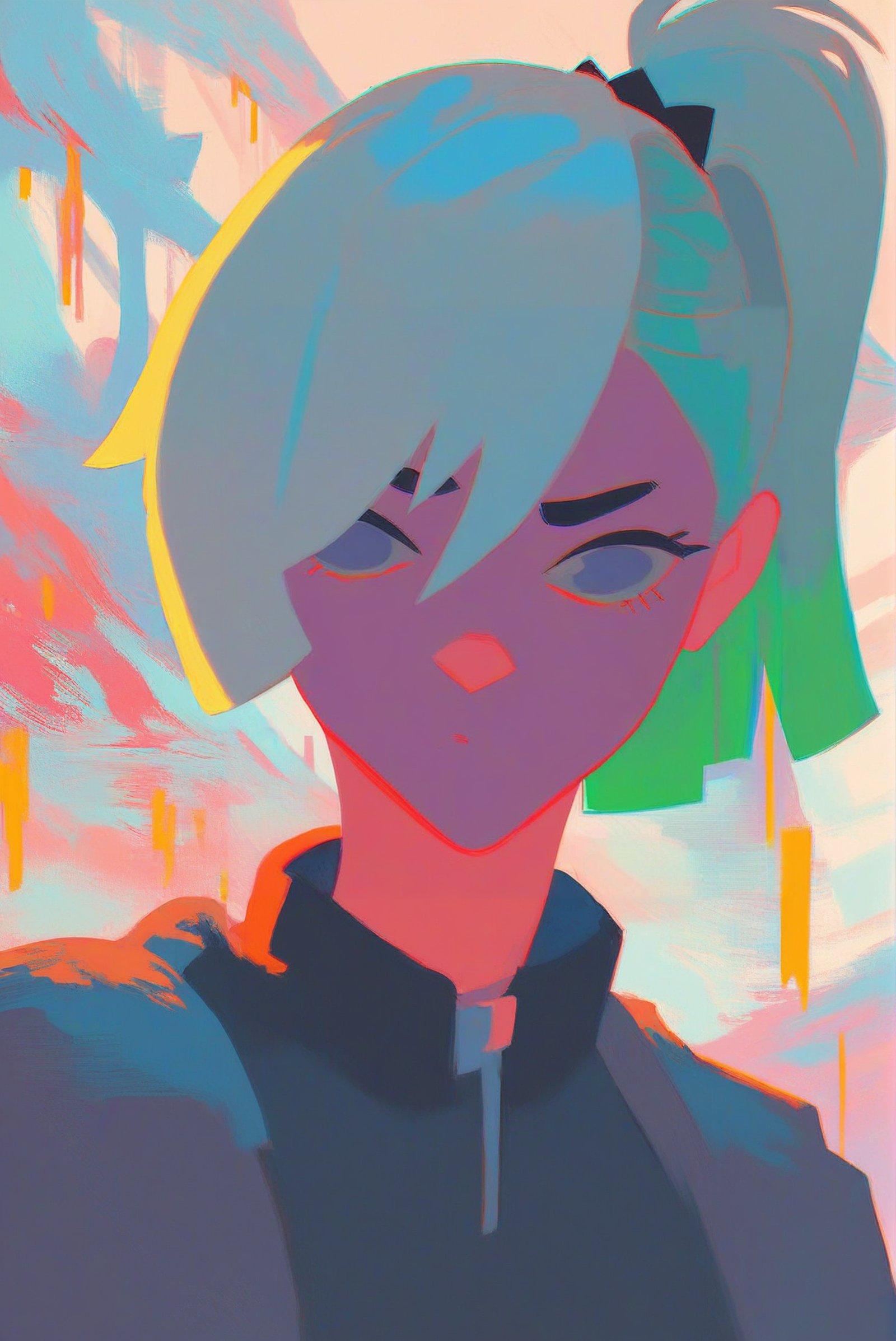 source_anime,  score_9,  score_8_up by _Envy_ on Tensor.Art