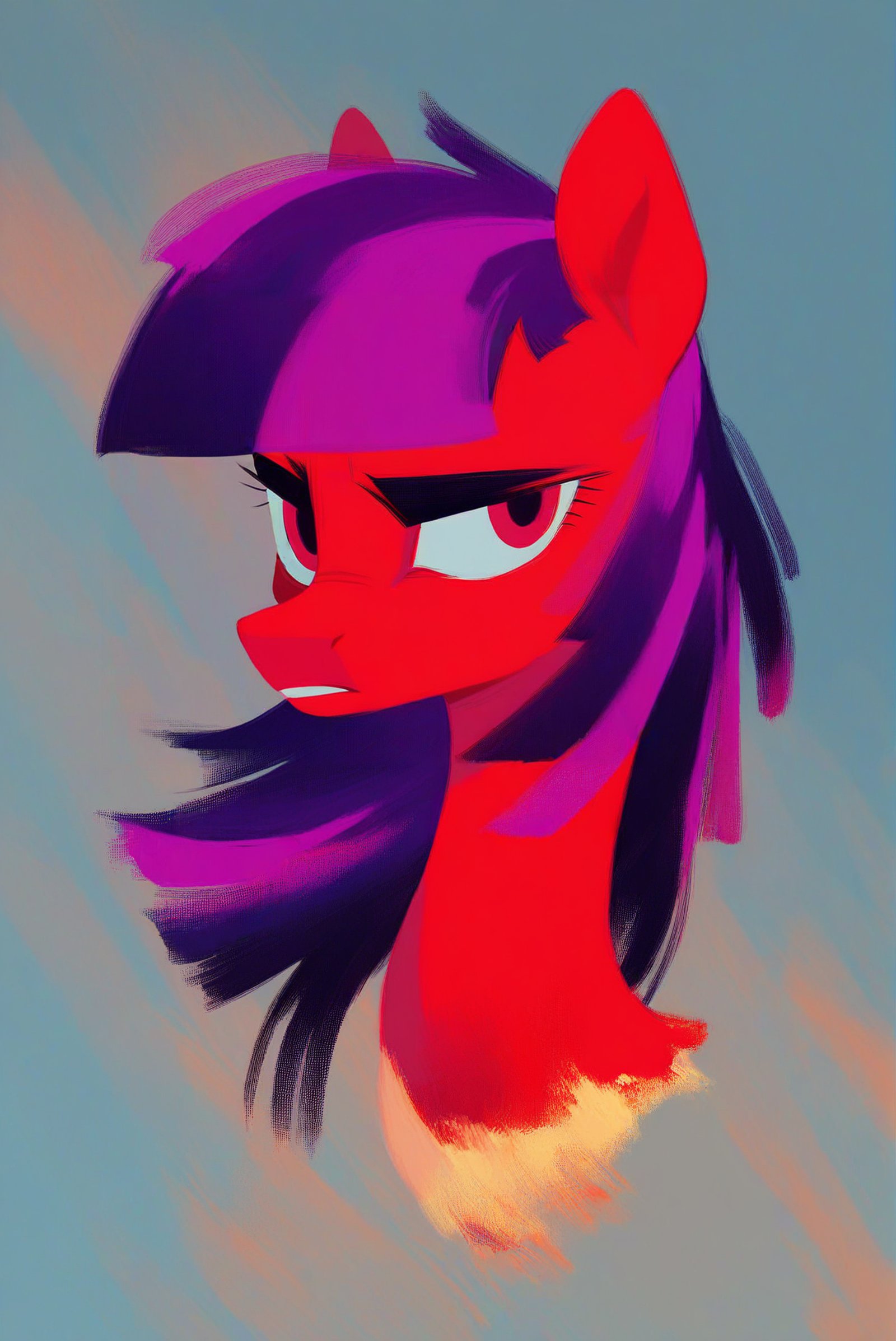 source_pony,  score_9,  score_8_up by _Envy_ on Tensor.Art