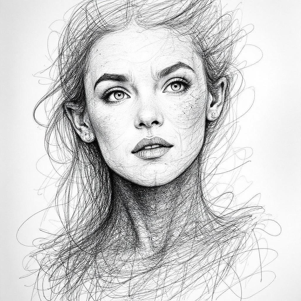 AI generated image by colinu on Tensor.Art