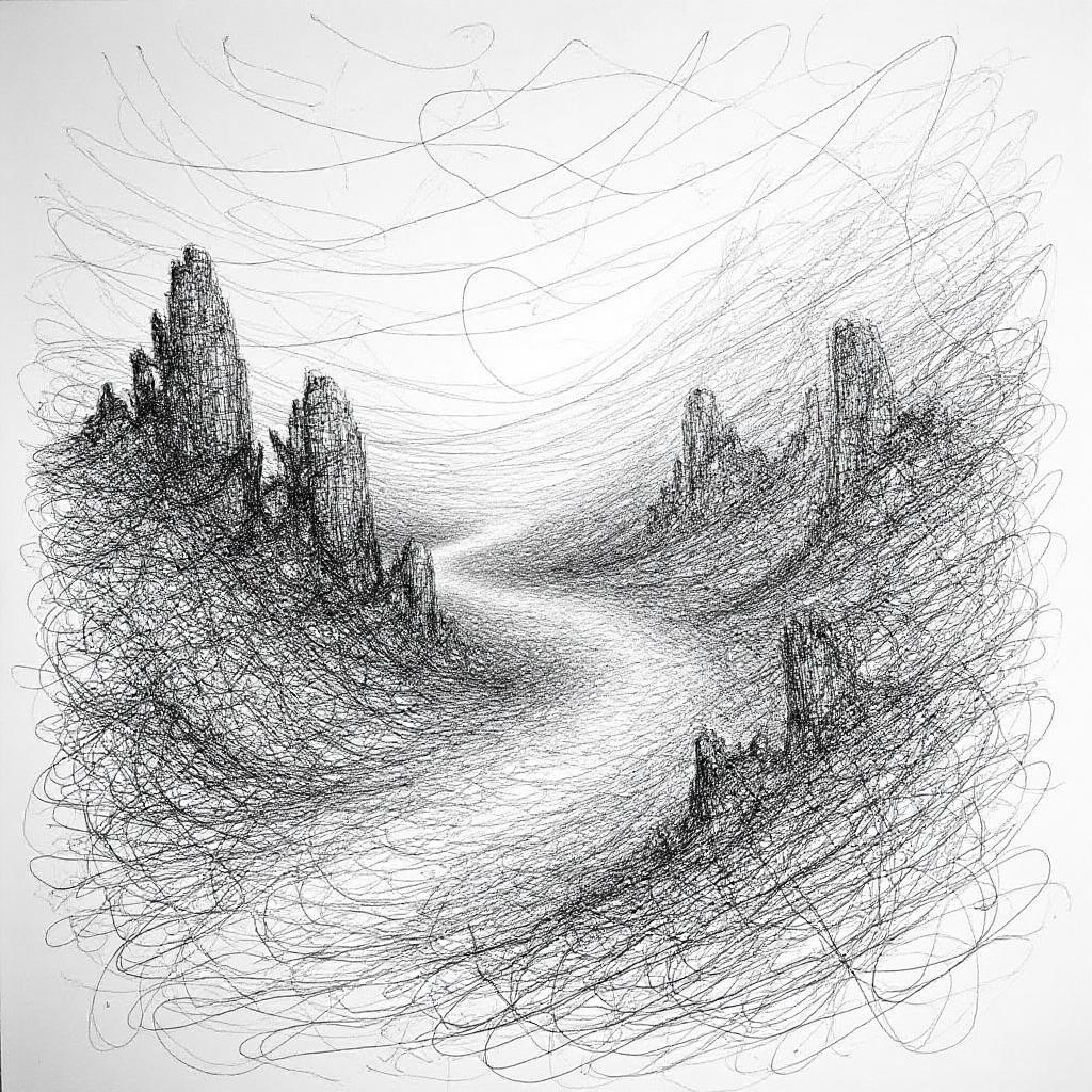 AI generated image by colinu on Tensor.Art