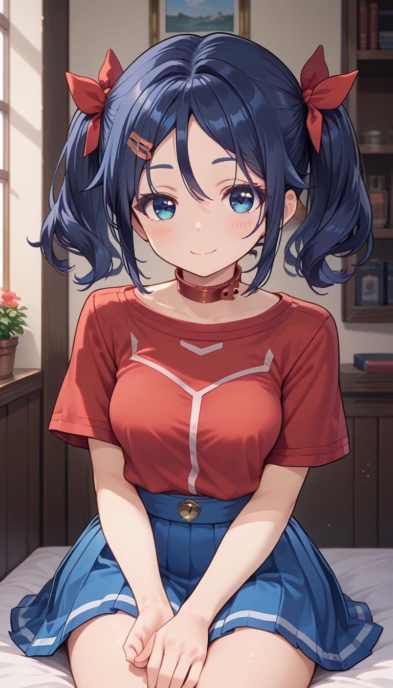 score_9,  score_8_up,  masterpiece by 皇爵東（King_Dong） on Tensor.Art