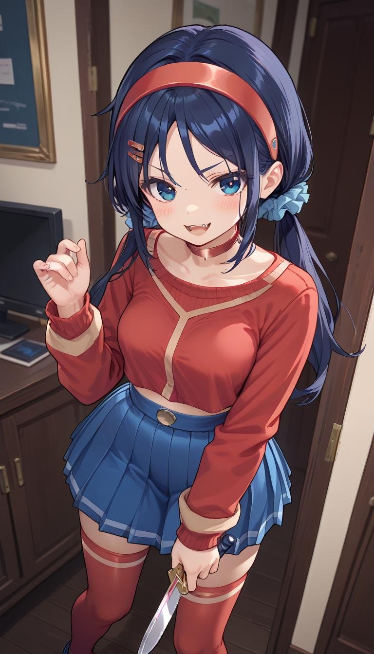 score_9,  score_8_up,  masterpiece by 皇爵東（King_Dong） on Tensor.Art