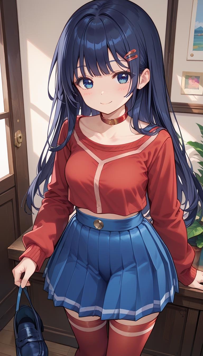 score_9,  score_8_up,  masterpiece by 皇爵東（King_Dong） on Tensor.Art