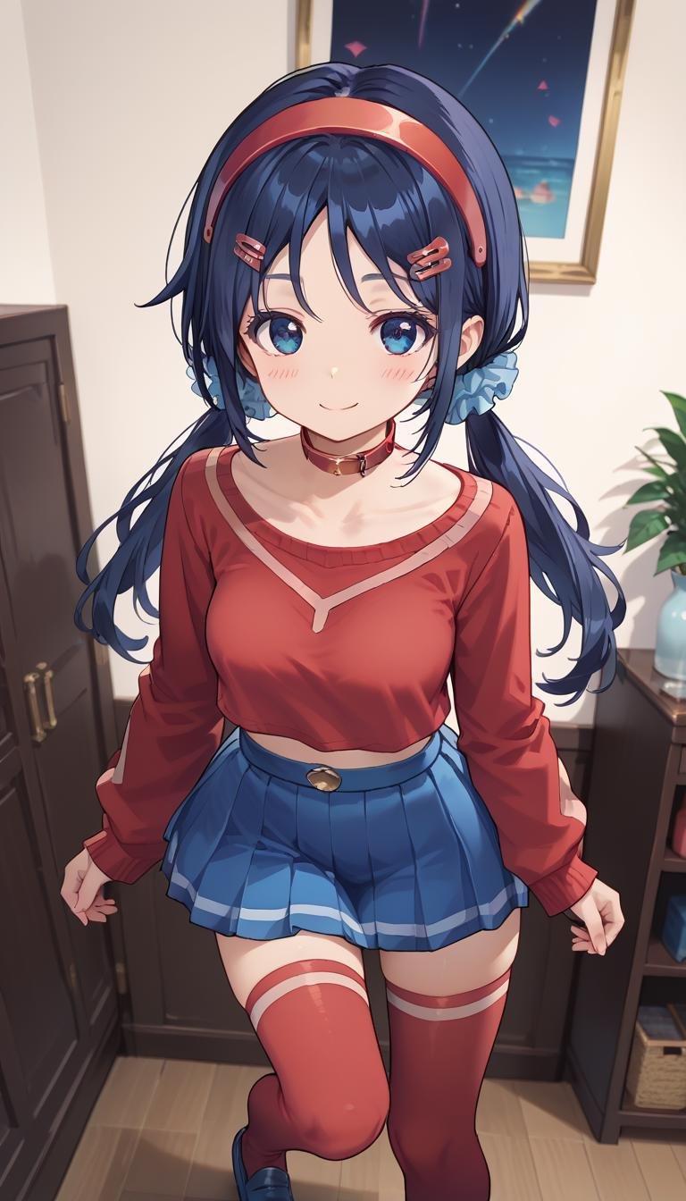 score_9,  score_8_up,  masterpiece by 皇爵東（King_Dong） on Tensor.Art