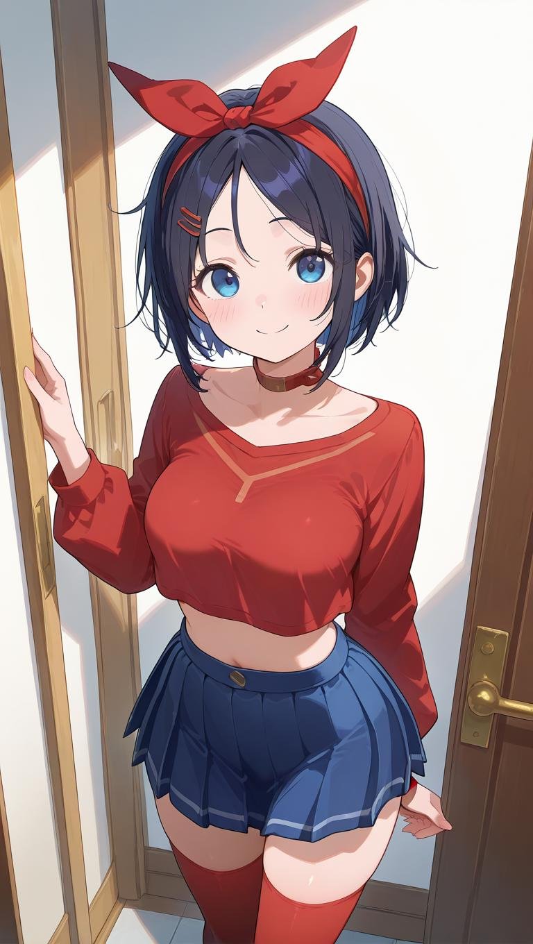 (masterpiece),  best quality,  amazing quality by 皇爵東（King_Dong） on Tensor.Art