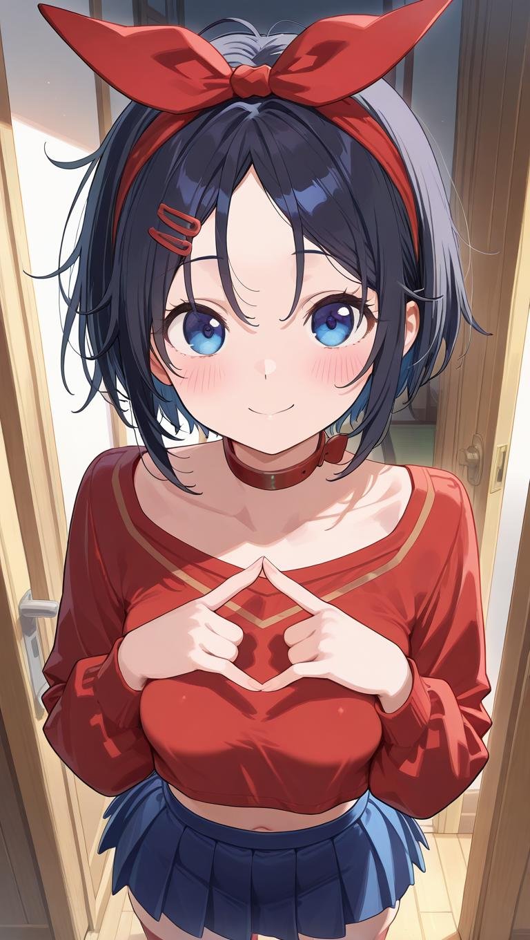 (masterpiece),  best quality,  amazing quality by 皇爵東（King_Dong） on Tensor.Art