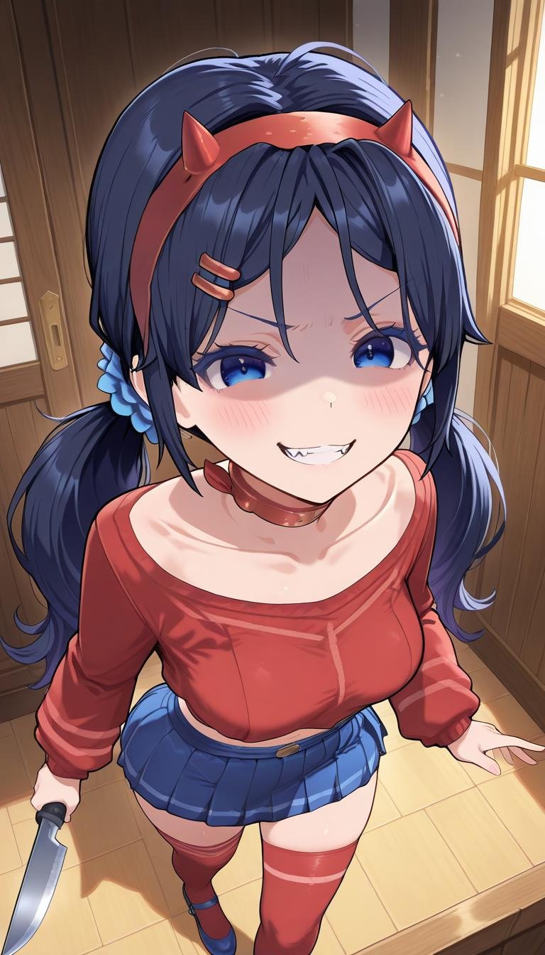 (masterpiece),  best quality,  amazing quality by 皇爵東（King_Dong） on Tensor.Art