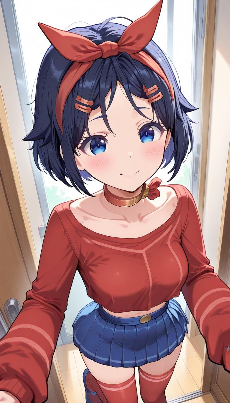 (masterpiece),  best quality,  amazing quality by 皇爵東（King_Dong） on Tensor.Art