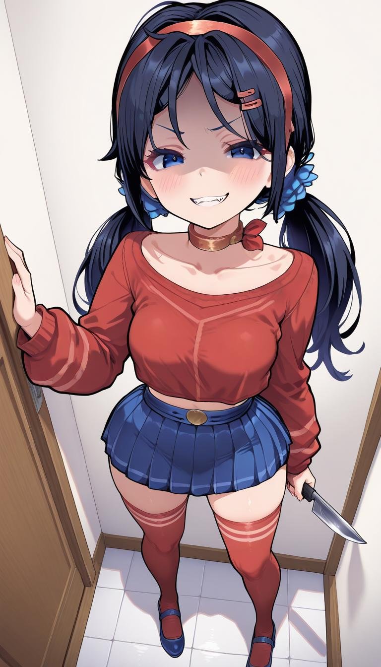 (masterpiece),  best quality,  amazing quality by 皇爵東（King_Dong） on Tensor.Art