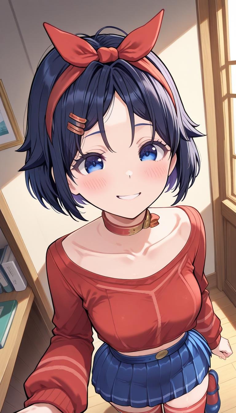 (masterpiece),  best quality,  amazing quality by 皇爵東（King_Dong） on Tensor.Art