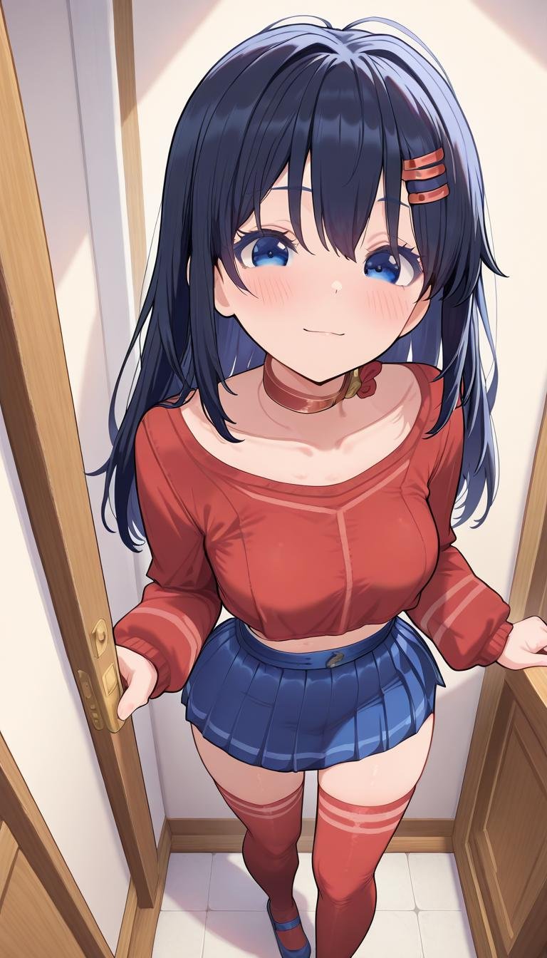 (masterpiece),  best quality,  amazing quality by 皇爵東（King_Dong） on Tensor.Art