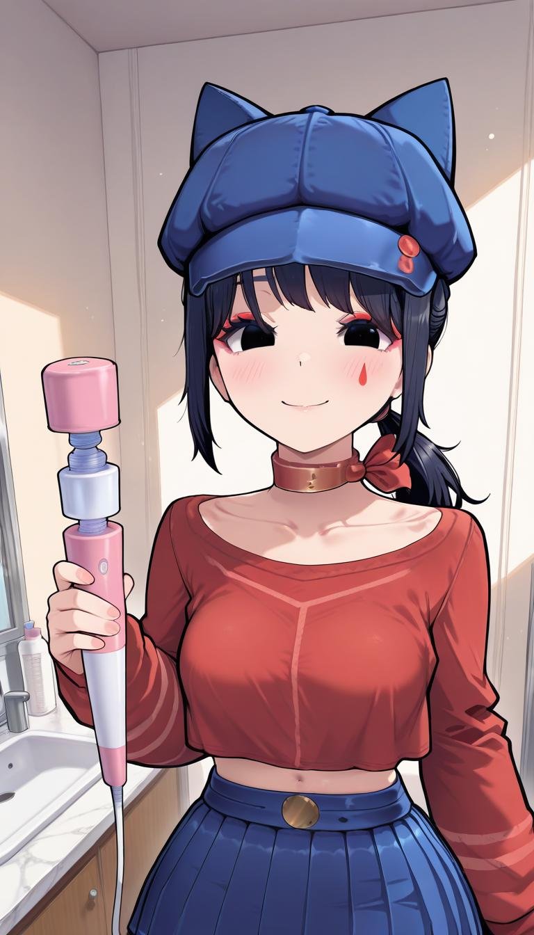 (masterpiece),  best quality,  amazing quality by 皇爵東（King_Dong） on Tensor.Art