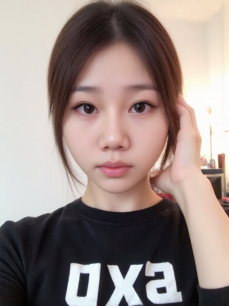AI generated image by zzz1 on Tensor.Art
