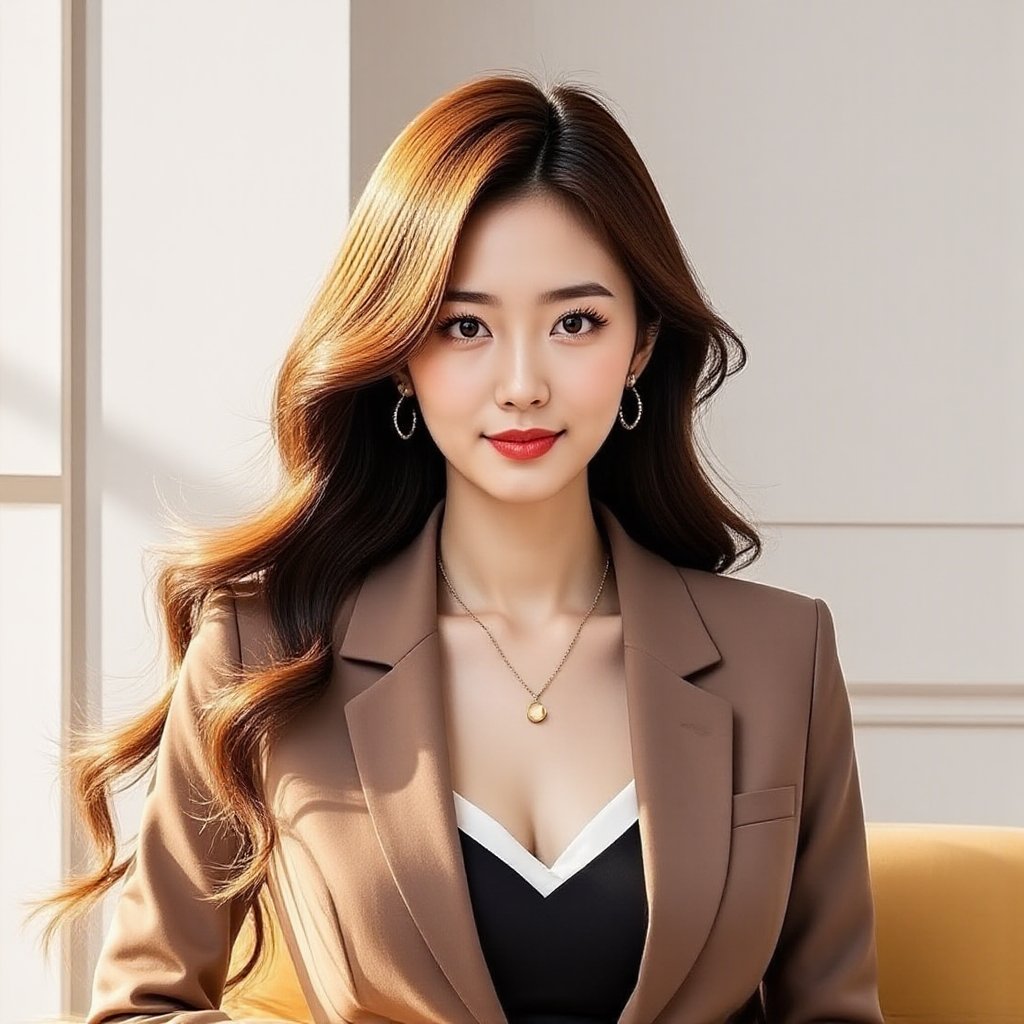 AI generated image by Ai Lover on Tensor.Art