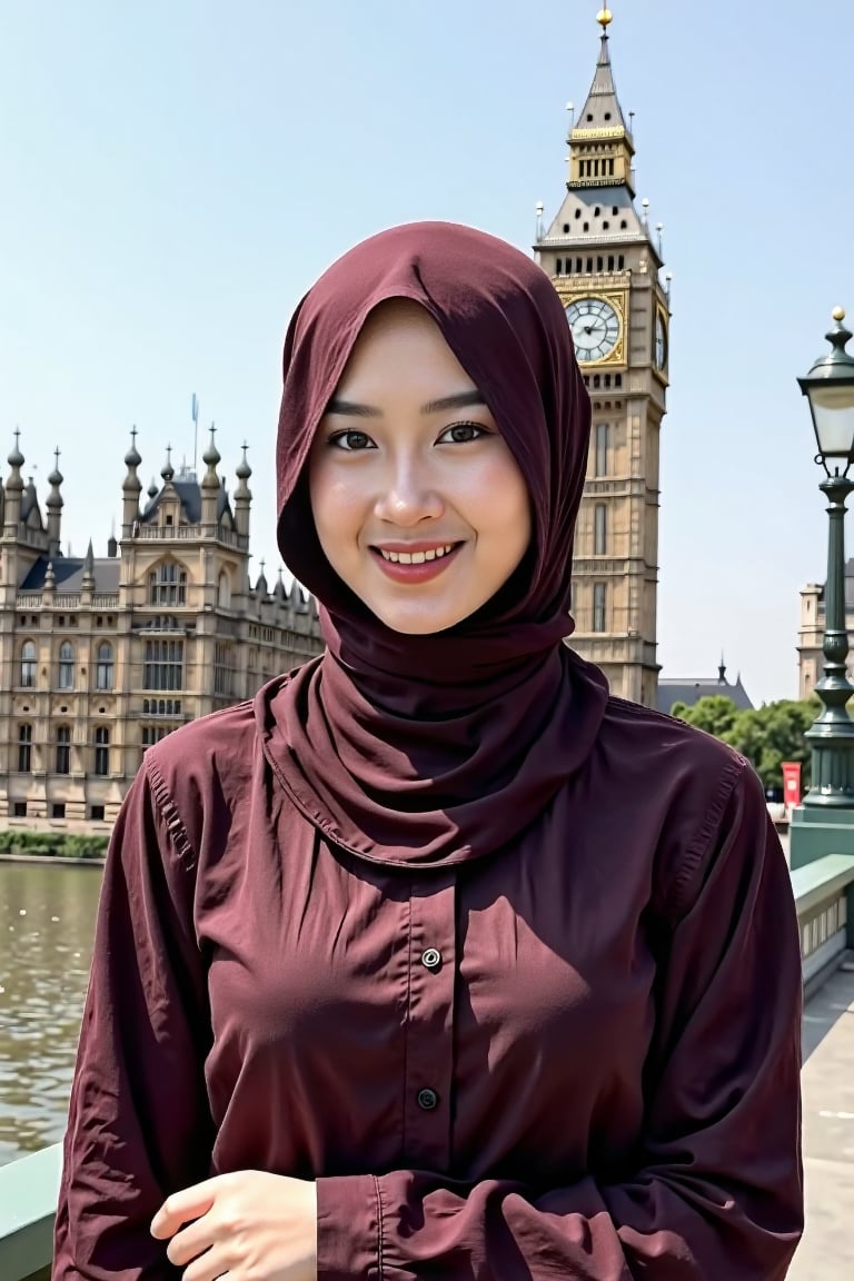 wide shot,  full body,  no deformities by rudolph hazelnut on Tensor.Art