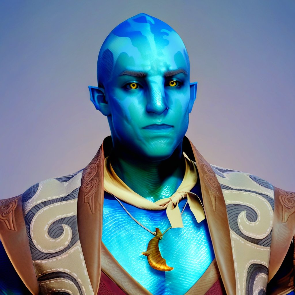 AI generated image by Demiwolf on Tensor.Art